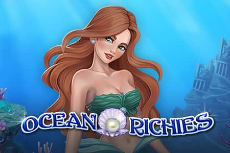 Ocean Richies