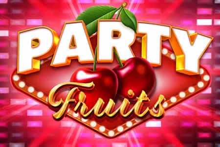 Party Fruits