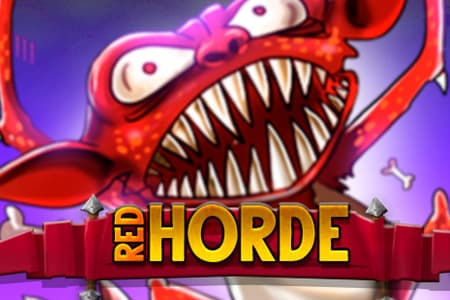 Red Horde