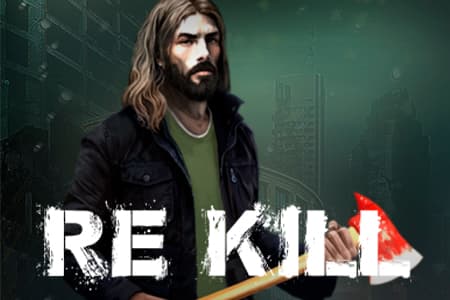 ReKill