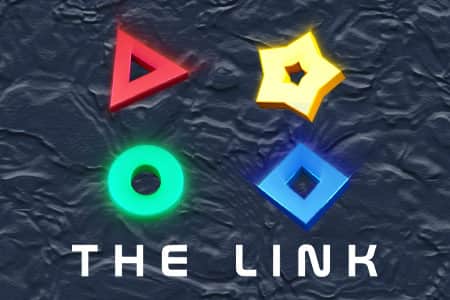 The Link