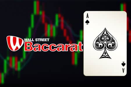 WallSt Baccarat