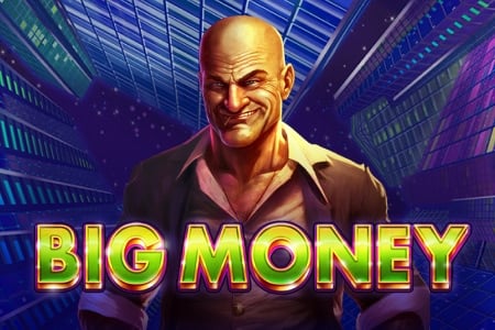 Big Money