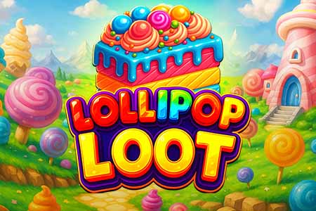Lollipop Loop