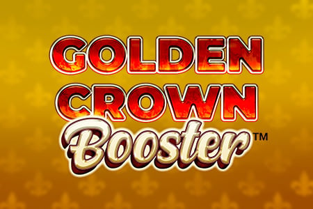 Golden Crown Booster