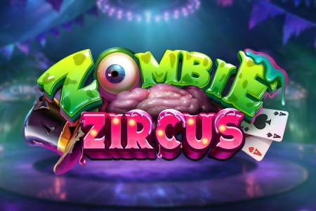 Zombie Zircus