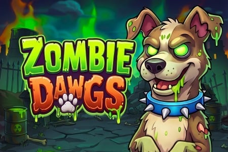 Zombie Dawgs