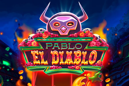 Pablo El Diablo