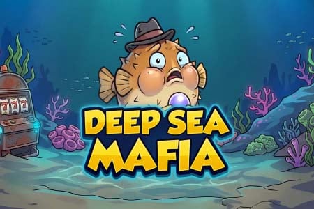 Deep Sea Mafia