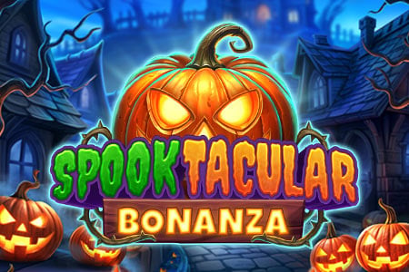 Spooktacular Bonanza