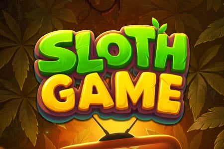 SlothGame