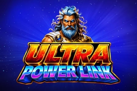 ULTRA POWER LINK: RUNNING WINS