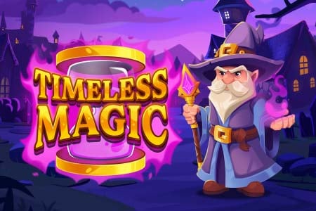 Timeless Magic