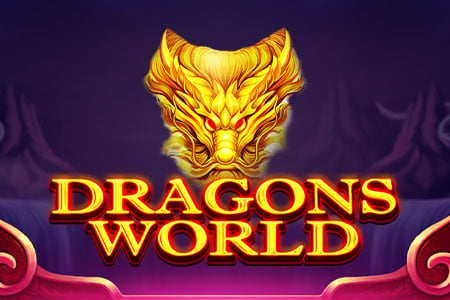 Dragons World