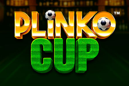 Plinko Cup