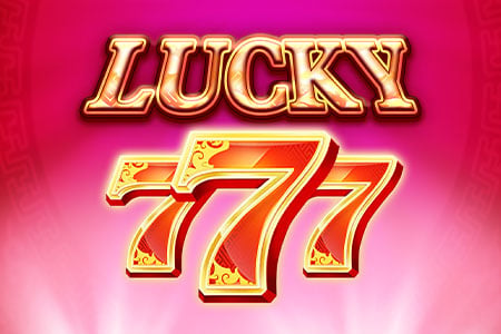 Lucky Seven
