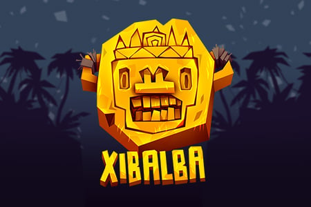 Xibalba
