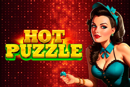 Hot Puzzle