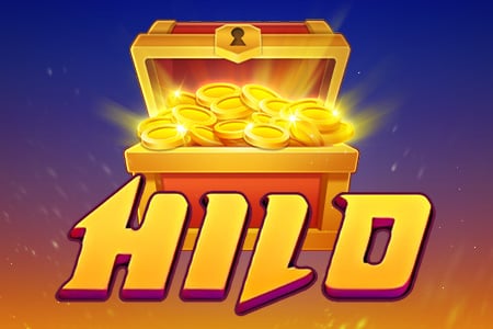 HiLo