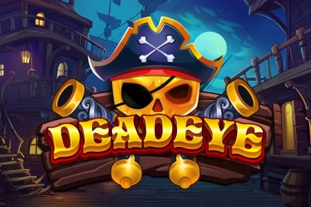 Deadeye
