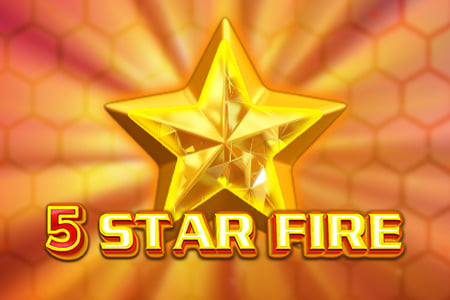 5 Star Fire