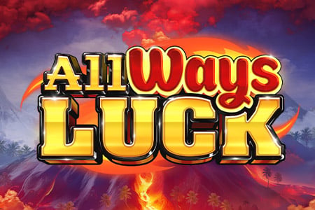All Ways Luck