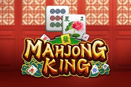 Mahjong King