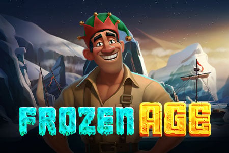 Frozen Age