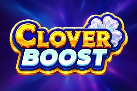 Clover Boost