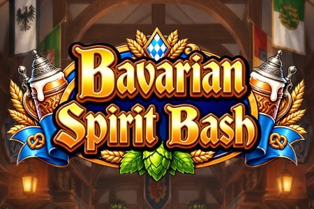 Bavarian Spirit Bash