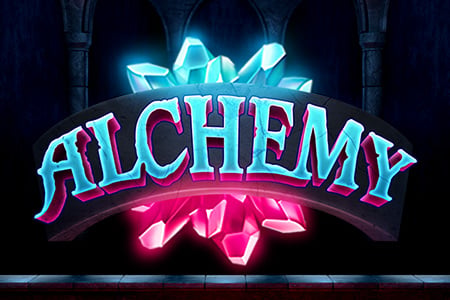Kajot Alchemy
