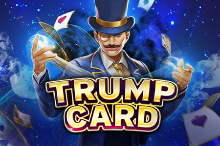 Trump Card