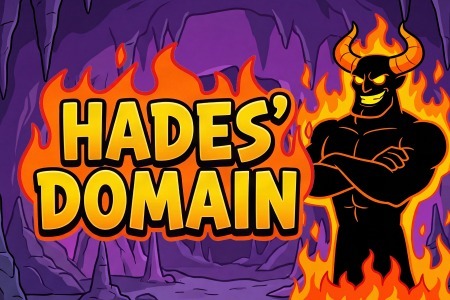 Hades Domain