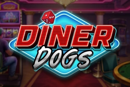 Diner Dogs