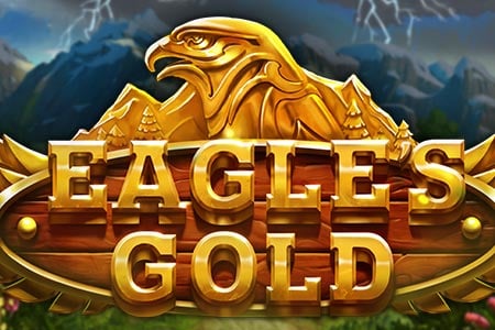 Eagle's Gold