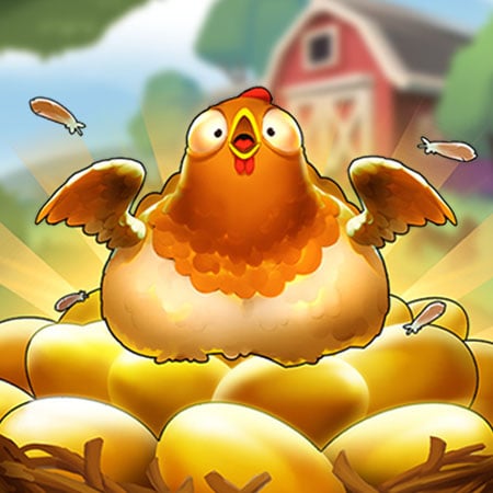 CooCoo Farm