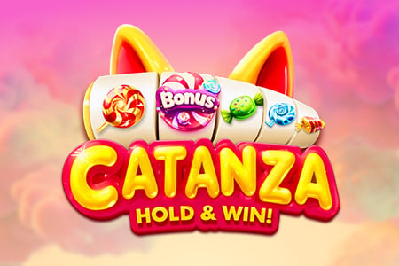 Catanza