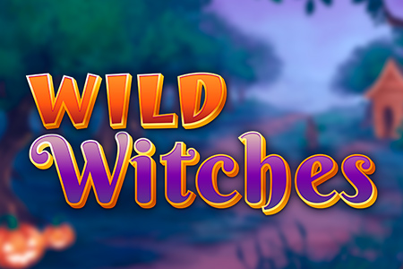 Wild Witches