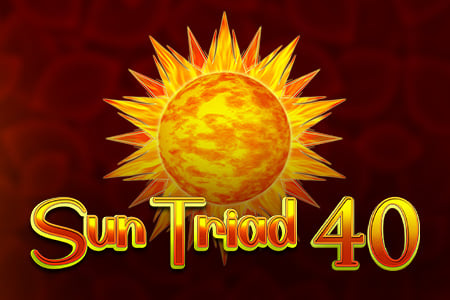 Sun Triad 40