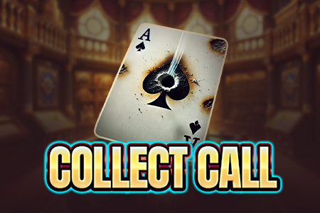 Collect Call