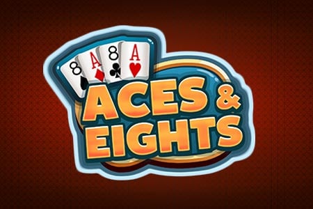 ACE & EIGHTS