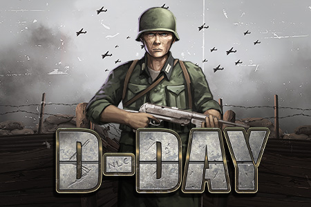 D Day