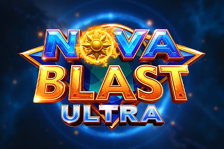 Nova Blast Ultra