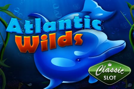 Atlantic Wilds