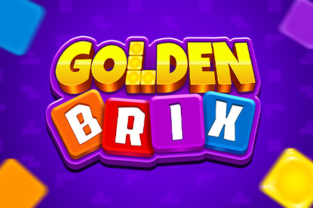 Golden Brix