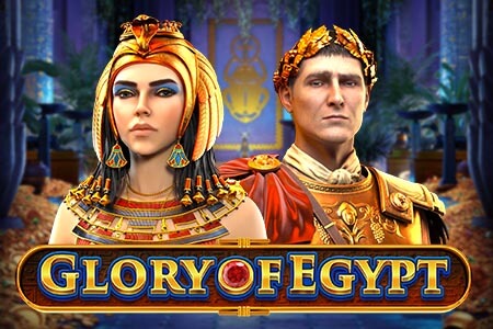 Glory of Egypt