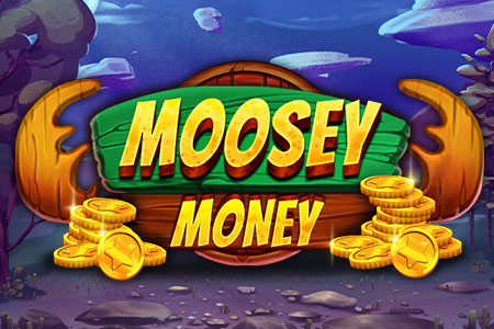 Moosey Money