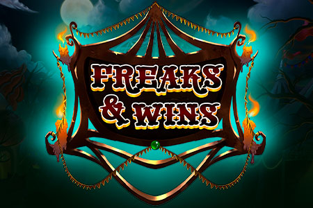 Freaks & Wins