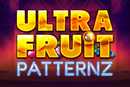 Ultrafruit: Patternz