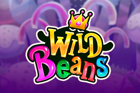Wild Beans